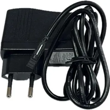 Vodovodní baterie Kludi Zenta - Napájecí zdroj 7606300-00