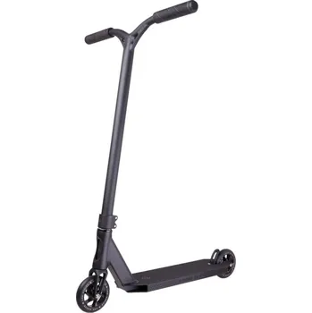 Koloběžka Freestyle koloběžka STRIKER Lux 5" | BLACK