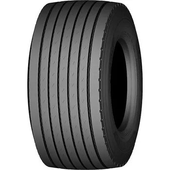 435/50 R19,5 164J TL 20 PR BARKLEY BTL011