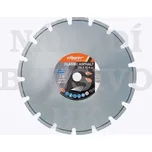 Norton Clipper Diamantový kotouč 400x25,4 CLASSIC ASPHALT 5450248353751