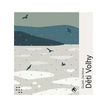 Děti Volhy MP3 download