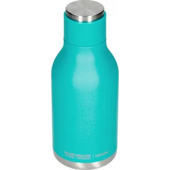 Láhev Termoska / Termo láhev z nerezové oceli URBAN WATER BOTTLE TURKISH 0,46 l