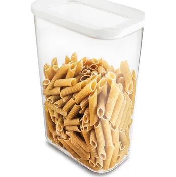 Dóza na potraviny MEPAL Modula 2 l – plastová dóza na potraviny