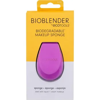 EcoTools Bioblender