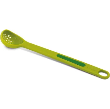 Příbor JOSEPH JOSEPH Scoop and Pick 20 cm (10105) - plastová kuchyňská lžíce