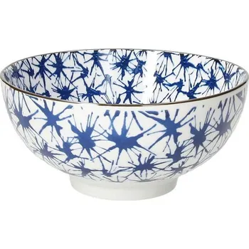 TOGNANA Sapa 20 cm - porcelánová miska / salátová miska