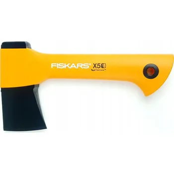Sekera Sekera Fiskars 22,8 cm, 0,56 kg