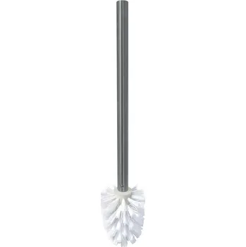 Držák na toaletní papír Sapho