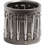 VERTEX ojniční jehlové ložisko HONDA CR 250 R 84-07, ATC 250 R 85-86, TRX 250 R 86, YAMAHA YZ 250 99-25, HUSQVARNA CR / WR 250 98-13, WR 300 08-13, FANTIC XX 250 22-25 (18X22X22mm) (VERTEX ojniční jehlové ložisko HONDA CR 250 R 84-07, ATC 250 R 85-86, TRX