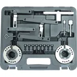 MAGNUS Aretačná sada Ford 1.0 EcoBoost