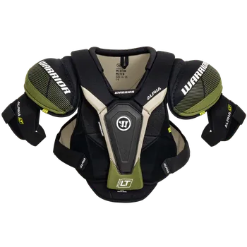 Chránič ramene Ramena warrior alpha lite sr S