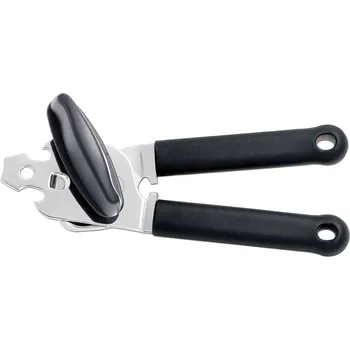 Otvírák Otvírák na konzervy z nerezové oceli TOM-GAST