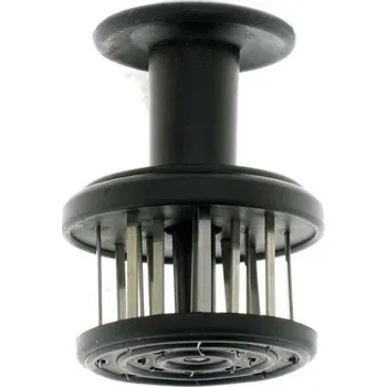 FRABOSK MEAT PUNCHER BLACK