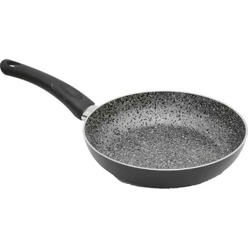 Pánev Nepřilnavá pánev PIARDI HOME INDUCTION LINE 24 cm