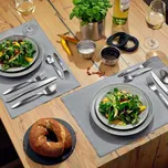 ROESLE Culture 30 el. - sada příborů pro 6 osob z nerezové oceli