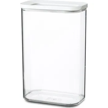 MEPAL Modula 2 l - plastiková nádoba na snídaňové cereálie