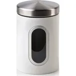 COOKINI SAMUEL kovová plechovka / nádoba na potraviny