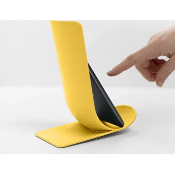 BLIM+ Create Stand - stojan na telefon a tablet