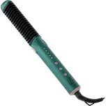 ADLER 32 W - elektrický kartáč na vlasy