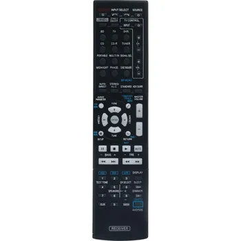 Dálkový ovladač PIONEER AXD7535 - náhradní dálkový ovladač