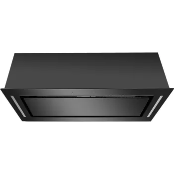 Digestoř Guzzanti GZ 443, 5 LET ZÁRUKA