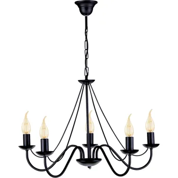 Bodové svítidlo Kaja Kaa-K-3991