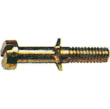 Šroub Šroub BFSC M3x22 012890 WEI WEIDMULLER, s.r.o. 37-06-257-52520