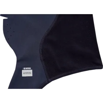 Nákrčník Kama Soft Shell nákrčník SW02 110 - černá M