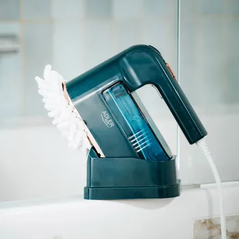 Parní čistič ADLER AD 7050.1 2 ks. - hadříky pro parní čistič AD 7050