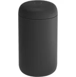 FELLOW Carter Everywhere Mug černý 473 ml - nerezový termohrnek