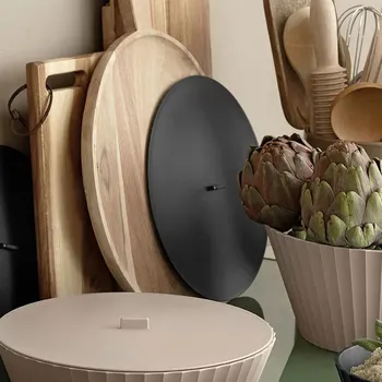 Poklice BLIM+ Paestrum Coperchio 30 cm - poklička na misku