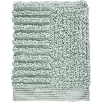 Ručník ZONE DENMARK Classic 30 x 30 cm - bavlněný ručník do koupelny na obličej
