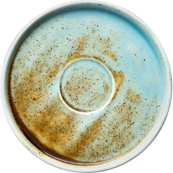 Talíř Podšálek na espresso 12 cm BRASSI - VERLO