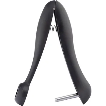 Odkvětkovač na třešně a višně 13 cm