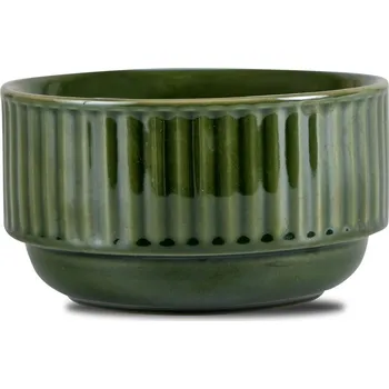 SAGAFORM Coffee And More Line 12 cm - keramická mísa / salátová mísa