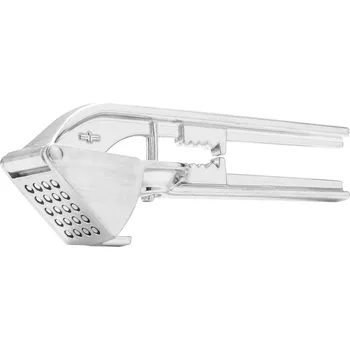 Lis na česnek Lis na česnek FLORINA z hliníku 22 cm