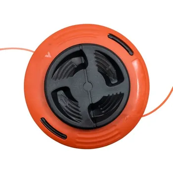 Rychlonavíjecí žací hlava ENDURO PLUS