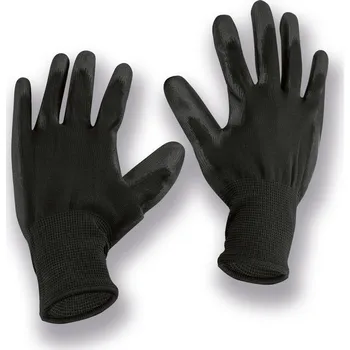 Pracovní rukavice Zahradní rukavice TADAR