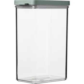 Dóza na potraviny MEPAL Omnia 2 l - plastová nádoba na sypké produkty s víkem