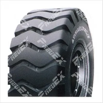 TRIANGLE 20,5-25 16PR TL612 170B/186A2 E3/L3 TL Triangle (Pneu Triangle TL612 E3/L3 20,5/-25)