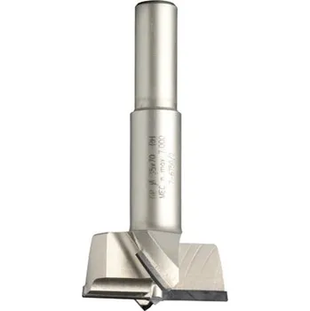 Příslušenství k nářadí IGM sukovník diamant. lv. D 15x57,5 CMT, C31715062