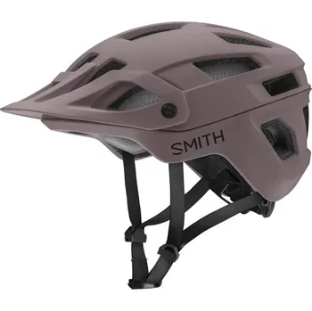 Cyklistická přilba Přilba MTB - SMITH Engage 2 MIPS 2025 - Matte Rosewood L