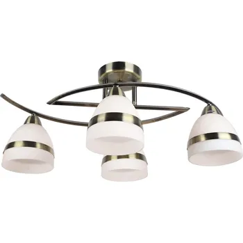 Lampička Kaja Kaa-K-JSL-6572/4 AB