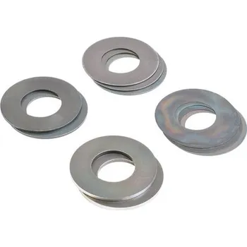 Fréza IGM CMT C695 Sada kroužků pro C69402130, C69599841