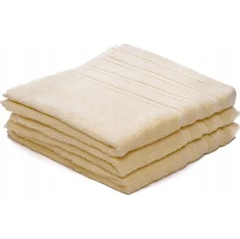 Ručník Osuška Povlečeme vše 50x100 cm bavlna