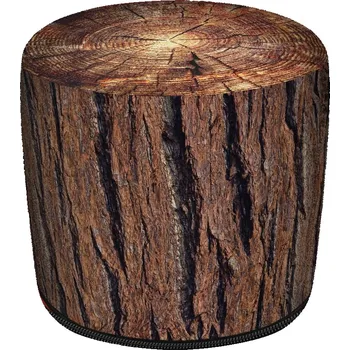 Taburet Taburet Codura 36 GR - Akácie