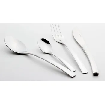 Příbor Sada příborů pro 6 osob AMBITION SARAGOSSA (24 kusů)