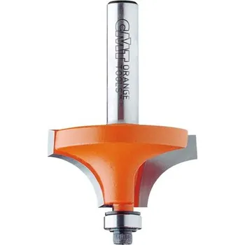 Fréza IGM fréza zaobl.vyd.s odskokem D 18,7 S8 CMT, C93918711