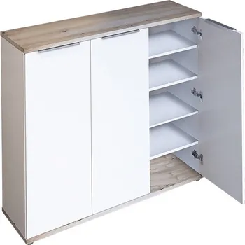 Botník Botník Modini