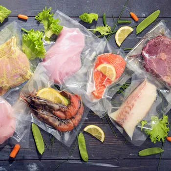 CAMRY CR 4470.3 2 ks. - fólie pro vakuové svařovací stroje CR 4470 AD 4484 MS 4492